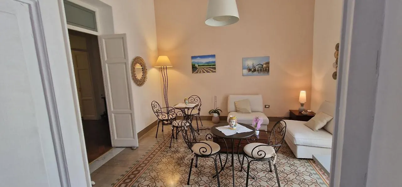 Hotel Eureka Palermo 0*,  Italia